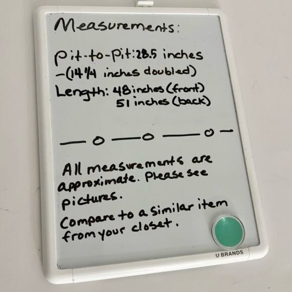 Strapless Gown Medium Lace Slit Flare Old Hollywood Glam Gothic Dark Feminine - Picture 12 of 12